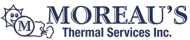 Moreau's Thermal Services